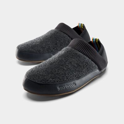 Cabin Mule Slipper - Sandálias de inverno
