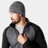 Smartwool Reflective Lid - Merino wool Beanie | Hardloop