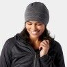 Smartwool Reflective Lid - Gorro de lana merino | Hardloop