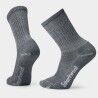 Smartwool Hike Classic Edition Light Cushion Crew Socks - Trekkingsocken | Hardloop