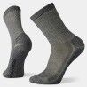 Smartwool Hike Classic Edition Full Cushion Crew Socks - Calcetines de trekking | Hardloop