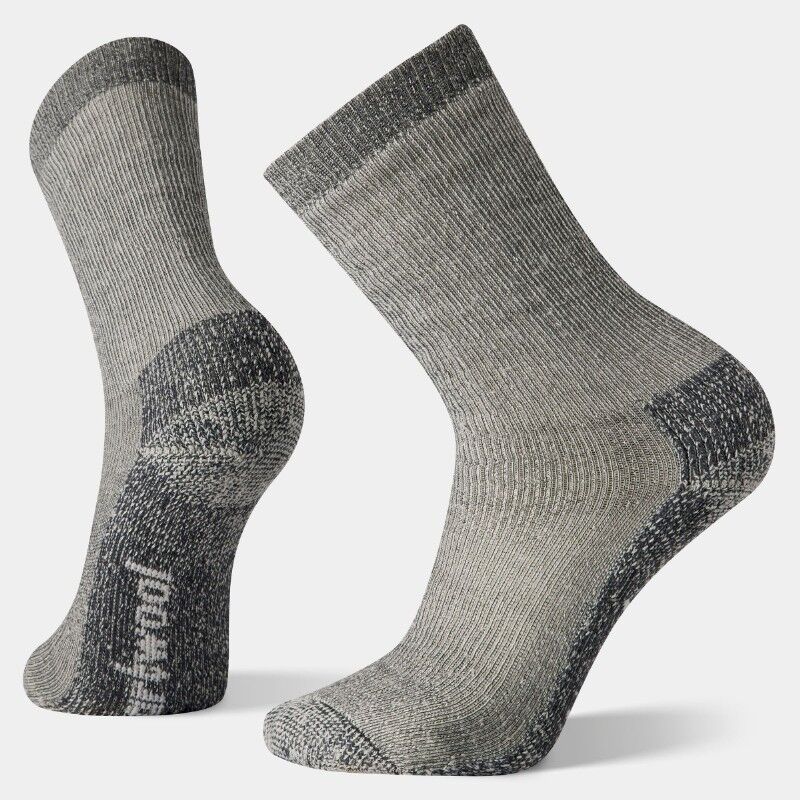 Smartwool Hike Classic Edition Extra Cushion Crew - Chaussettes randonnée | Hardloop