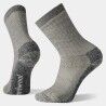 Smartwool Hike Classic Edition Extra Cushion Crew - Trekkingsocken | Hardloop
