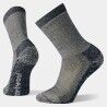 Smartwool Hike Classic Edition Extra Cushion Crew - Chaussettes randonnée | Hardloop