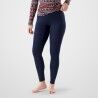 Smartwool Merino 250 Baselayer Bottom Boxed - Sous-vêtement thermique femme | Hardloop