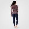 Smartwool Merino 250 Baselayer Bottom Boxed - Base layer - Women's