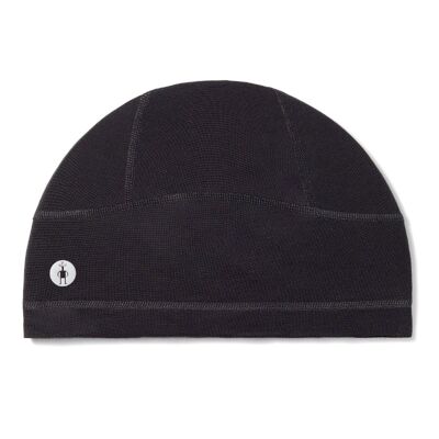 Active Beanie - Bonnet laine mérinos