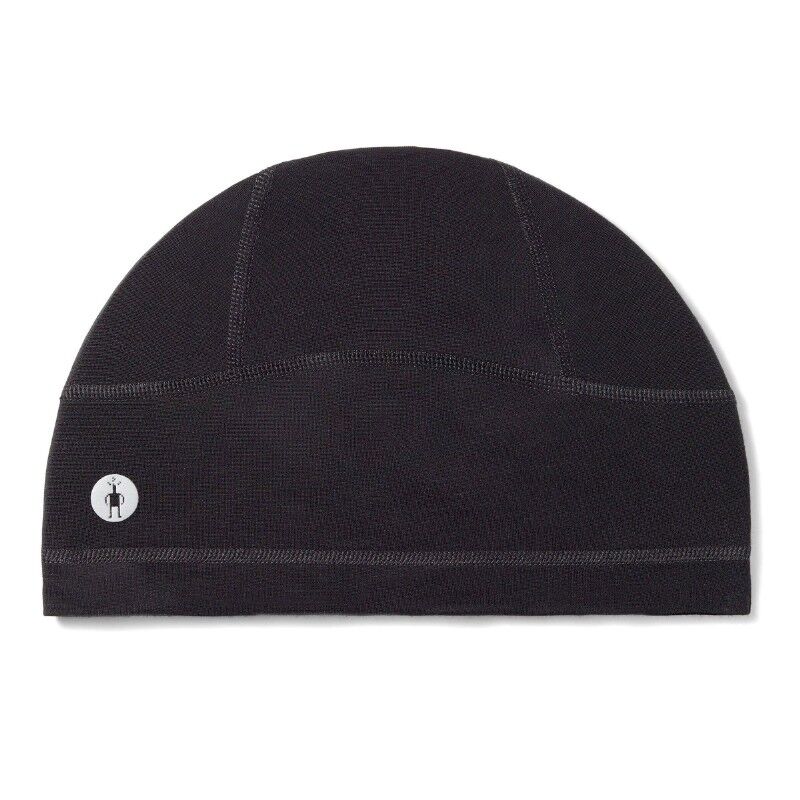 Active Beanie - Merino wool Beanie
