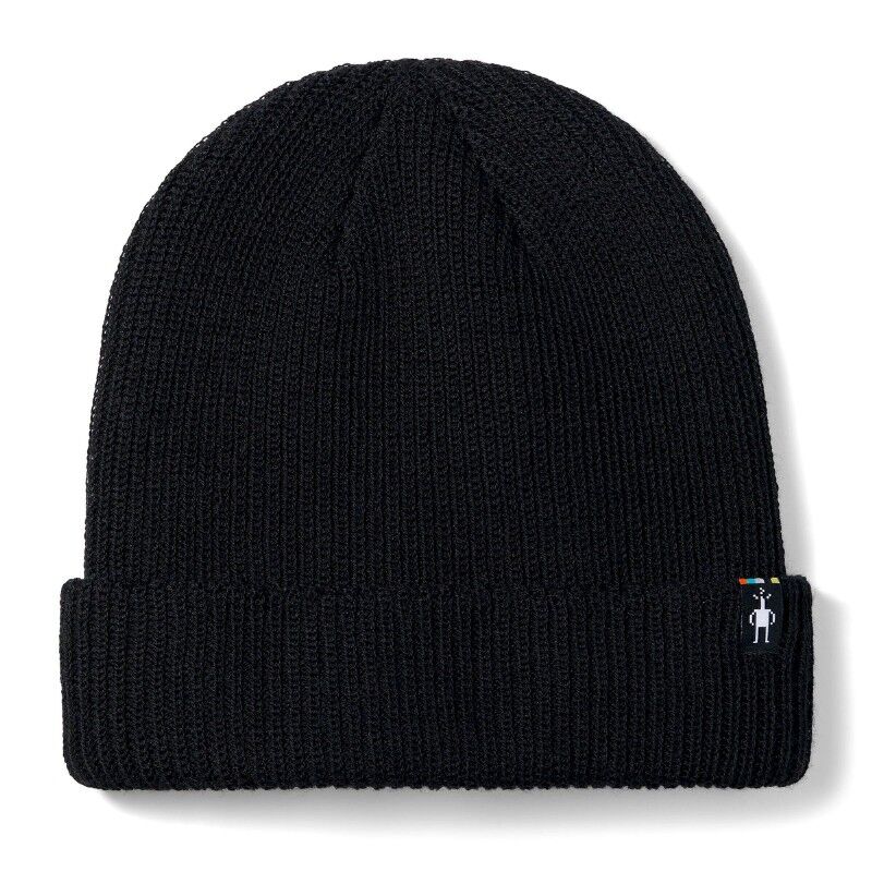 SWool Beanie - Bonnet laine mérinos