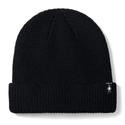 SWool Beanie - Merinowolle Mützen