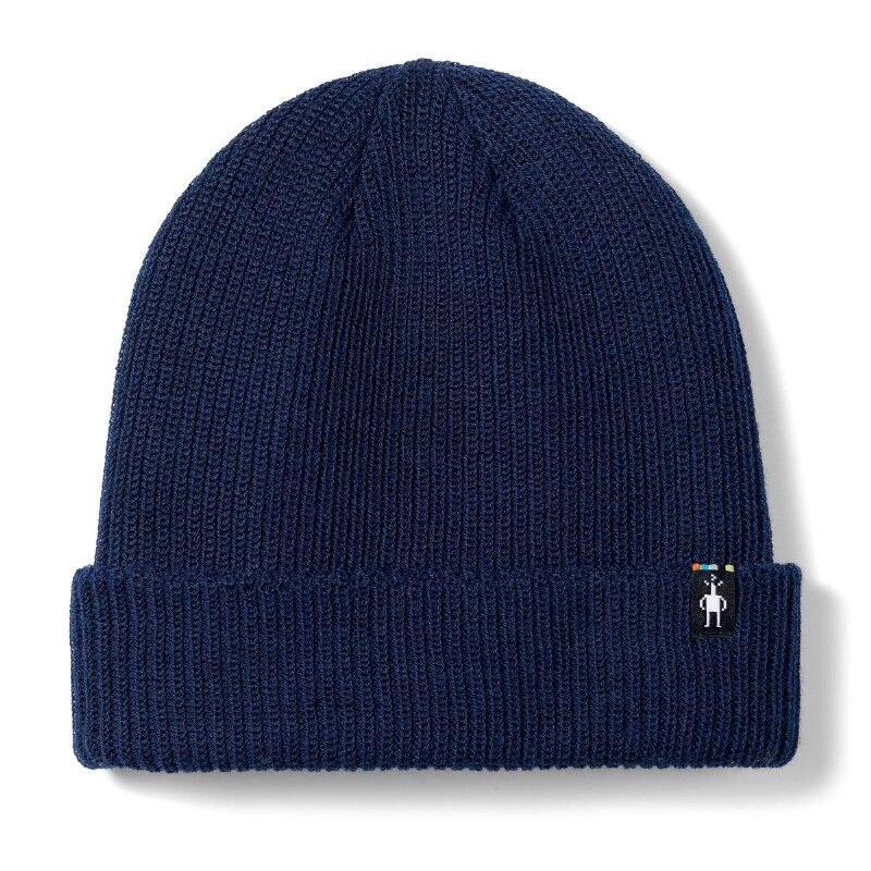 SWool Beanie - Merinowol Mutsen