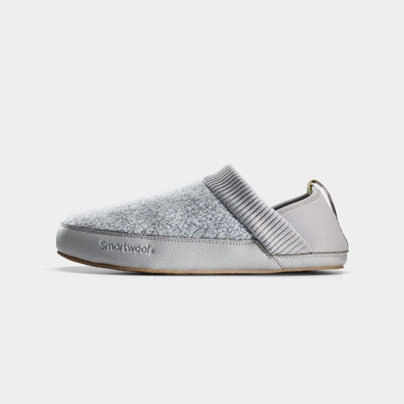 Cabin Mule Slipper - Sandaalit