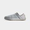 Smartwool Cabin Mule Slipper - Sandálias de inverno | Hardloop
