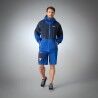 Musto Br3 Sport Jkt - Segeljacke - Herren | Hardloop