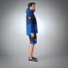 Musto Br3 Sport Jkt - Sejlerjakke - Herrer | Hardloop