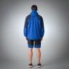 Musto Br3 Sport Jkt - Casaco de vela homem | Hardloop