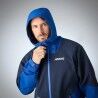 Musto Br3 Sport Jkt - Sejlerjakke - Herrer | Hardloop