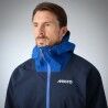 Musto Br3 Sport Jkt - Casaco de vela homem | Hardloop