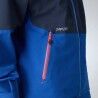 Musto Br3 Sport Jkt - Chaqueta náutica - Hombre | Hardloop