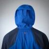 Musto Br3 Sport Jkt - Kurtka żeglarskie męskie | Hardloop