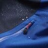 Musto Br3 Sport Jkt - Sejlerjakke - Herrer | Hardloop