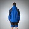 Musto Br3 Sport Jkt - Kurtka żeglarskie męskie | Hardloop