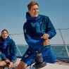 Musto Br3 Sport Jkt - Sejlerjakke - Herrer | Hardloop