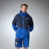 Musto Br3 Sport Jkt - Veste de quart homme | Hardloop