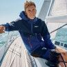Musto Br3 Sport Jkt - Zeiljas - Heren | Hardloop