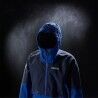 Musto Br3 Sport Jkt - Chaqueta náutica - Hombre | Hardloop