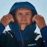 Musto Br3 Sport Jkt - Veste de quart homme | Hardloop