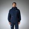 Musto Br3 Sport Jkt - Giacca da vela - Uomo | Hardloop