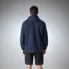 Musto Br3 Sport Jkt - Chaqueta náutica - Hombre | Hardloop