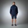 Musto Br3 Sport Jkt - Segeljacke - Herren | Hardloop
