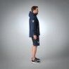 Musto Br3 Sport Jkt - Segeljacke - Herren | Hardloop