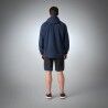 Musto Br3 Sport Jkt - Segeljacke - Herren | Hardloop