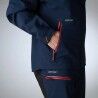 Musto Br3 Sport Jkt - Segeljacke - Herren | Hardloop