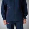 Musto Br3 Sport Jkt - Giacca da vela - Uomo | Hardloop