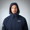 Musto Br3 Sport Jkt - Giacca da vela - Uomo | Hardloop