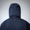 Musto Br3 Sport Jkt - Segeljacke - Herren | Hardloop