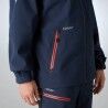 Musto Br3 Sport Jkt - Segeljacke - Herren | Hardloop