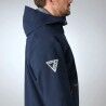 Musto Br3 Sport Jkt - Giacca da vela - Uomo | Hardloop