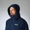 Musto Br3 Sport Jkt - Segeljacke - Herren | Hardloop