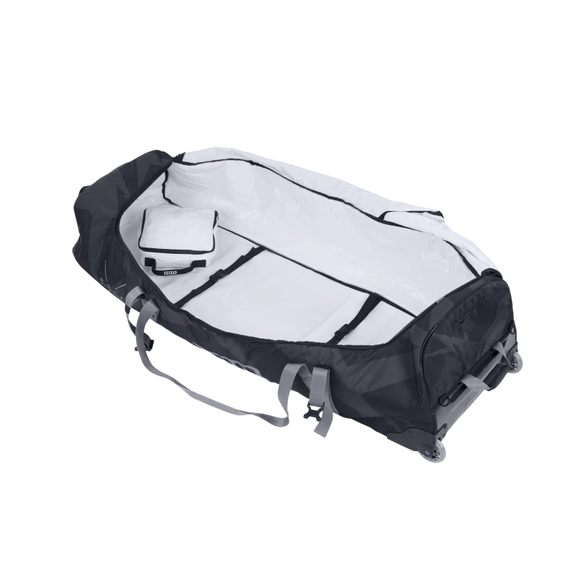 ION Tec Golf - Saco para prancha de kitesurf | Hardloop