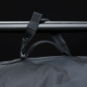 ION Tec Golf - Boardbag kitesurf | Hardloop