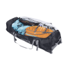 ION Tec Golf - Boardbag kitesurf | Hardloop