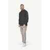 Devold Nansen Sweater Crew Neck - Pullover - Herren