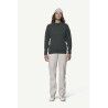 Devold Nansen Sweater Crew Neck - Pullover - Herren