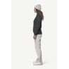 Devold Nansen Sweater Crew Neck - Pullover - Herren