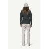 Devold Nansen Sweater Crew Neck - Pullover - Herren